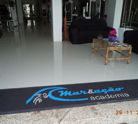 Mar e Ação Academia photo 1