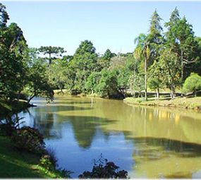 Parque da Barreirinha photo 1