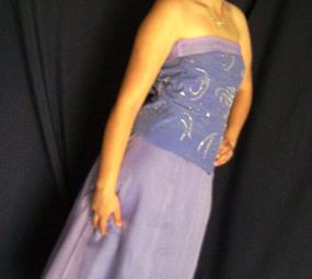 Class Noivas & Eventos photo 2