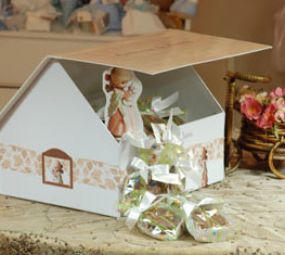 Beatriz Arte Confeitaria photo 2