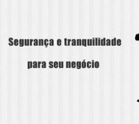 CL Segurança photo 1