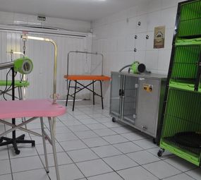 Animalle Pet Shop photo 2