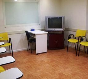 Minds English School photo 2