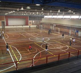 Colégio Nossa Senhora da Glória photo 2