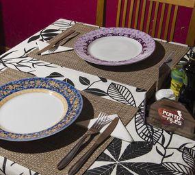 Porto dos Filés  photo 2