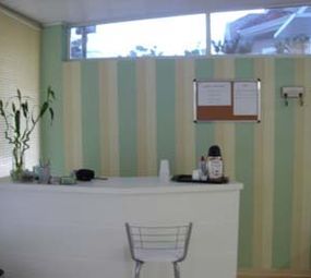 Equilibre Studio de Pilates photo 2