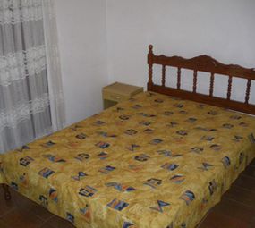 Residencial Bem-Te-Vi  photo 1