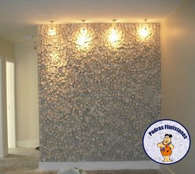 Pedras Flintstones photo 2