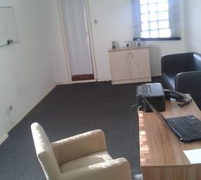 Speak To Me English School photo 1