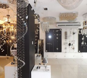 Fiorio Iluminação photo 2