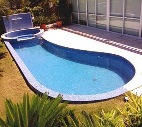 Izematos Construtora photo 1