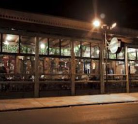 Dona Zefinha photo 1