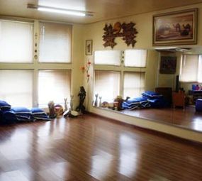 Balady Centro de Danças photo 1