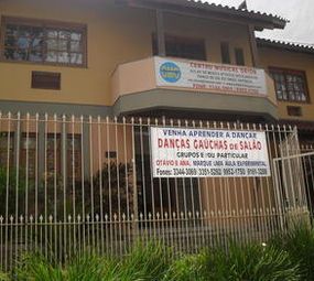 Orion Centro Musical photo 1