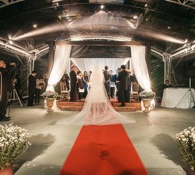 Sublime Casa de Festas  photo 2