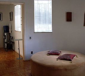 Casa dos Cantos Áudio & Propaganda photo 2