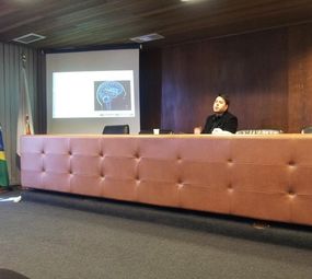 Augusto Yumi - Psicólogo Cognitivo - Comportamental photo 2