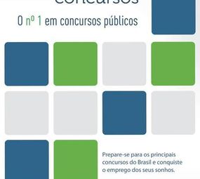 Qualificare Iesde - Cursos EAD photo 2