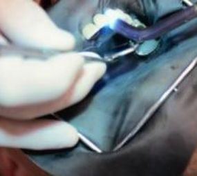 Clínica Dente Belo photo 2