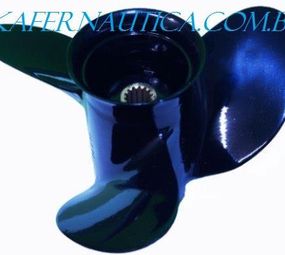 Ikafer Náutica photo 3