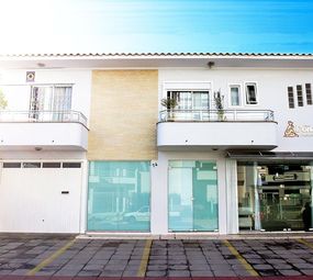 Espaço Donadepil Depilação e Estética photo 2