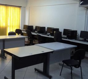 SENAC Farroupilha photo 2