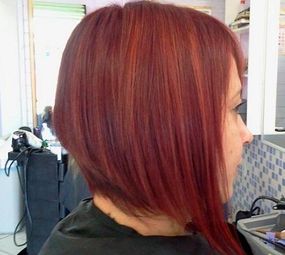 Centro de Beleza Perfil photo 1