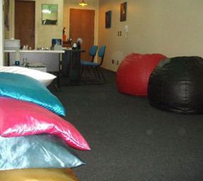 Cura pela Mente - Técnicas de Programação Neurolinguística - Marcia Crestani photo 2