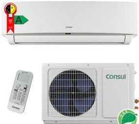 MS Climatização photo 2