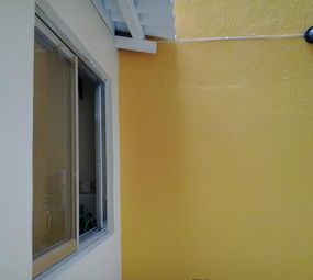 MGS PRESTADORA DE SERVIÇOS