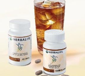 Herbalife Nutrição - Celino Bastos - Distribuidor Independente photo 2