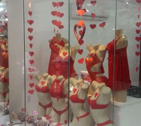 Intimato Boutique Sextoys e Sex Shop photo 2