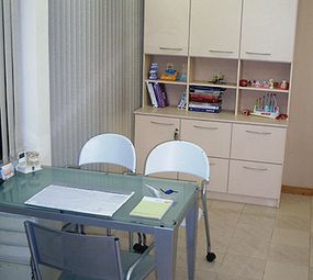 Dra. Marília Donin Vanni photo 2