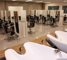 Senac Centro Histórico photo 2