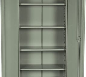 Grosser Nogueira - Móveis para Escritório  photo 1