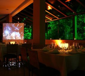 AS Eventos Sociais photo 2