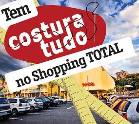 Costura Tudo photo 2