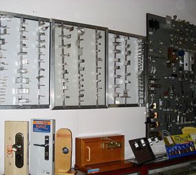 Veiga Ferro & Alumínio photo 2