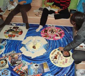 Erica Brandt - Psicoterapeuta photo 2