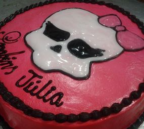 Padaria e Confeitaria Reis photo 2