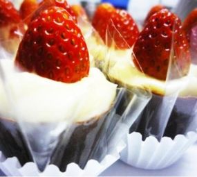 Jeito Caseiro Padaria e Confeitaria photo 2