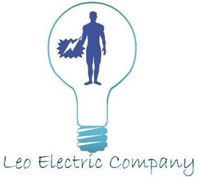 Eletricista Leonir Residencial   photo 1