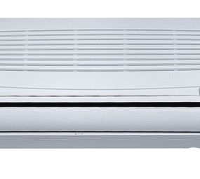 Protear Sul Multimarcas Climatizações