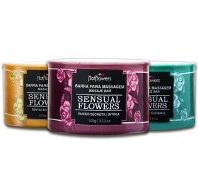 Sex Shop Secreto Prazer photo 2