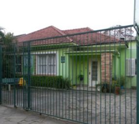 Residencial Geriátrico Dedicare photo 2