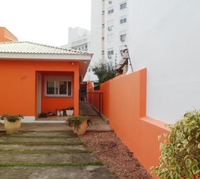 Antonio de Mattos - Pinturas e Reformas photo 2