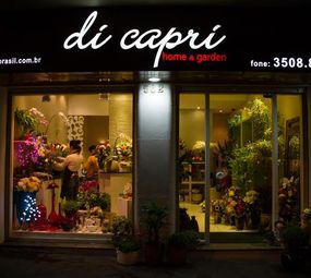 Di Capri Home & Garden photo 1