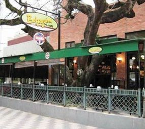 Botequim Floripa photo 1