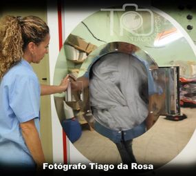 Glinpet - Locação de Toalhas Pet photo 2