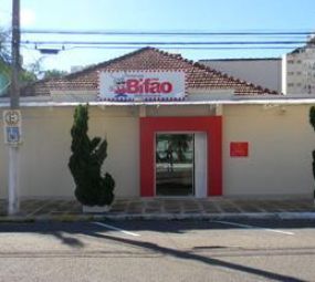 Restaurante O Bifão photo 1